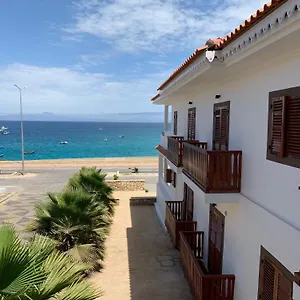 Casa Evora - Luxury And Front Guest house