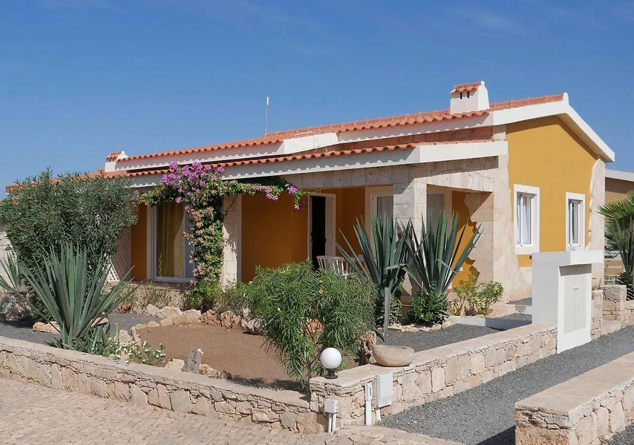 Villa Atum. Stella Maris Exclusive location